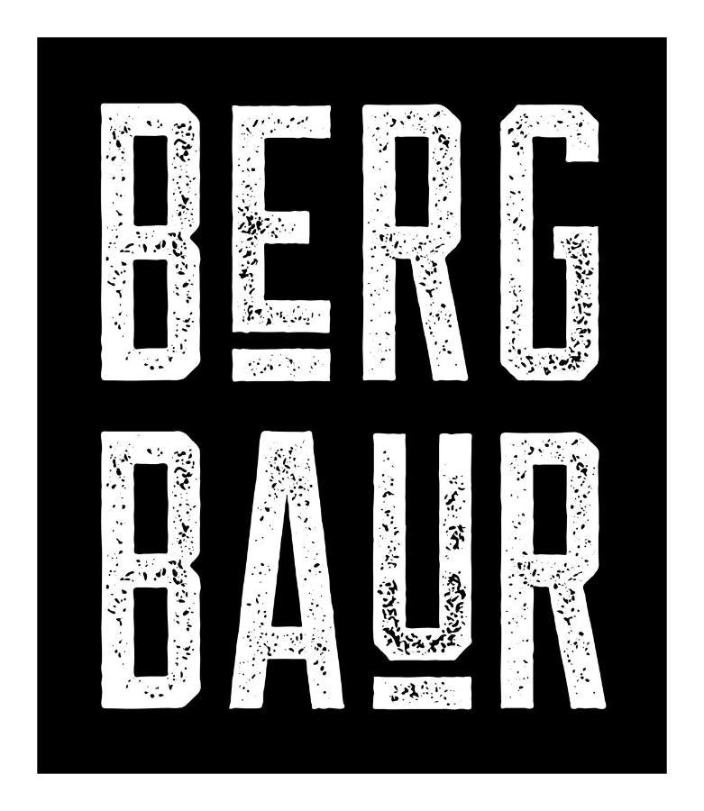 Hotel Bergbaur à Neukirchen am Großvenediger Extérieur photo